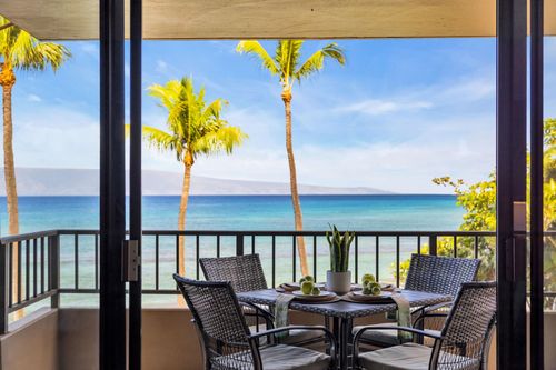 222-3615 Lower Honoapiilani Rd, Lahaina, HI, 96761-8996 | Card Image