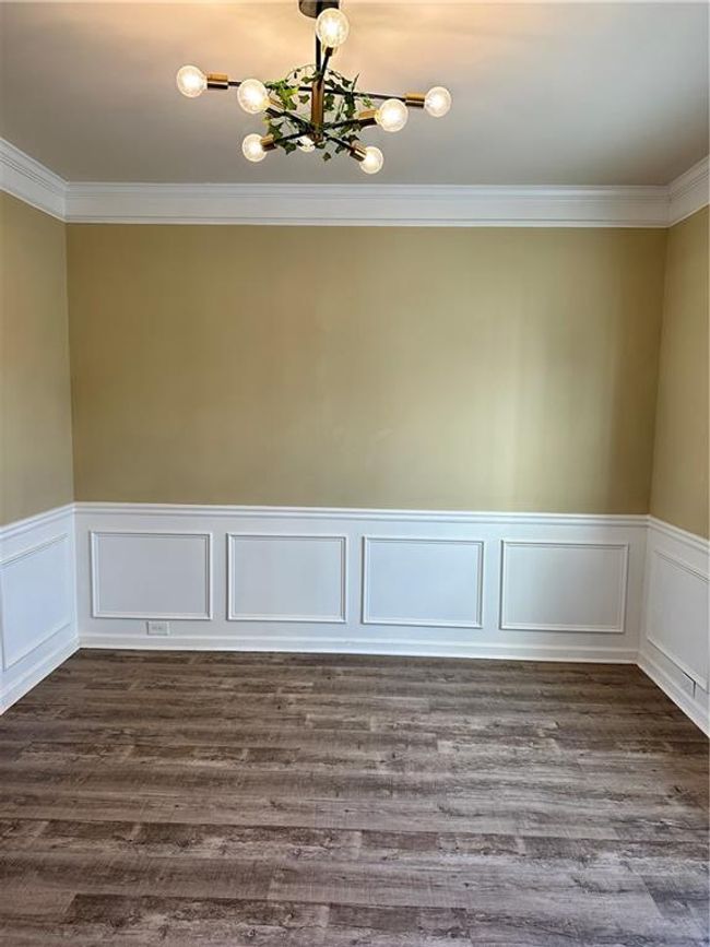 965 Tree Top Dr, House other with 4 bedrooms, 3 bathrooms and null parking in Suwanee GA | Image 10