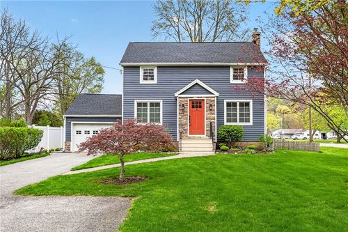 1234 Canandaigua Rd, Palmyra, NY, 14522 | Card Image