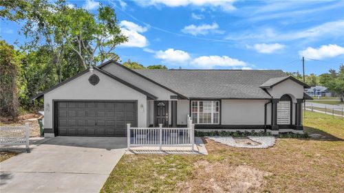 3204 Saint James Ave, Deltona, FL, 32738-1105 | Card Image