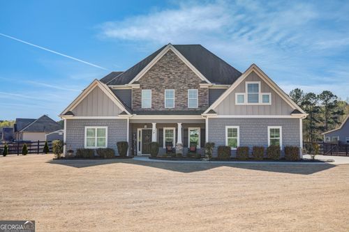 14 Palomino Ct, Newnan, GA, 30265-1412 | Card Image