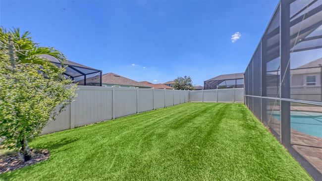 11223 Spring Gate Trl, House other with 3 bedrooms, 2 bathrooms and null parking in BRADENTON FL | Image 49