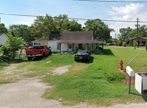 16722 Avenue B, Channelview, TX, 77530-3056 | Card Image