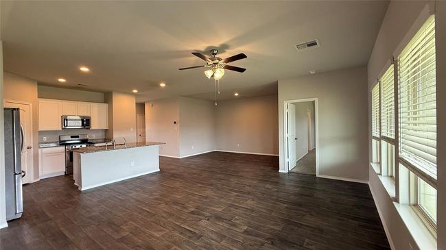 13909 Payette Arbor Ct, House other with 4 bedrooms, 2 bathrooms and 2 parking in Conroe TX | Image 26