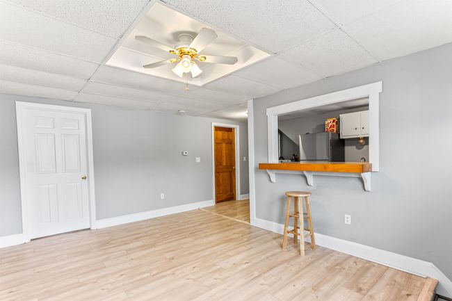 547 White Mountain Hwy, Home with 0 bedrooms, 0 bathrooms and null parking in Milton NH | Image 7