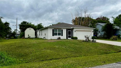 450 Hazel St, SEBASTIAN, FL, 32958-4228 | Card Image