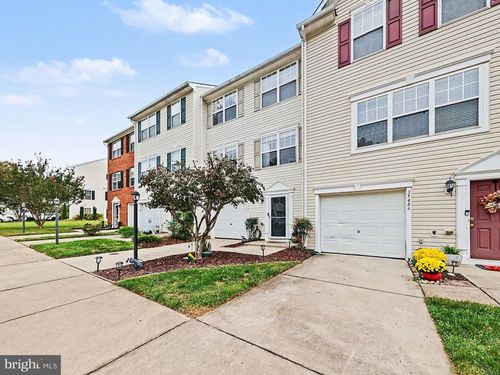 35488 Coyote Trl, LOCUST GROVE, VA, 22508-3127 | Card Image