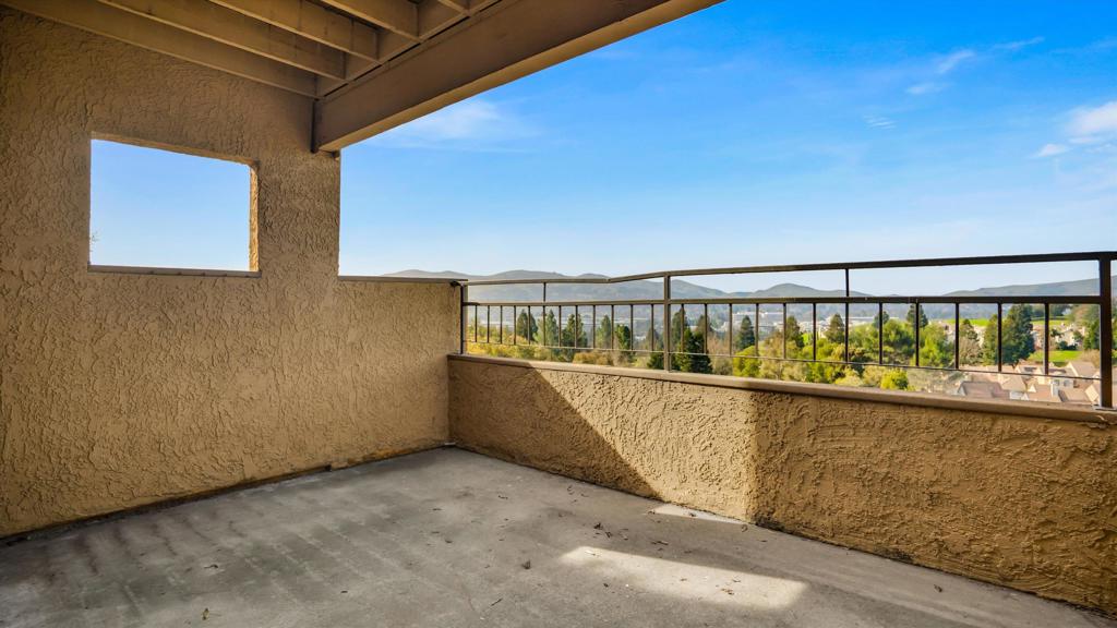 Residential in San Ramon