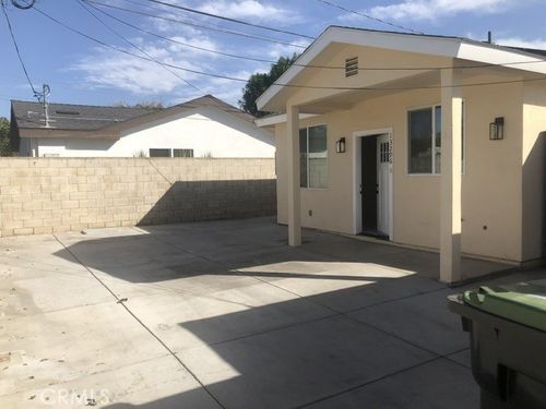 13296 Adland Street, Garden Grove, CA, 92843 | Card Image