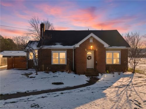 34549 Detroit Rd, Avon, OH, 44011-1624 | Card Image