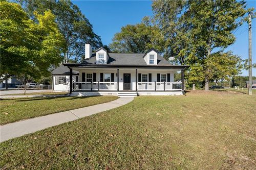1368 New Hope Rd, Lawrenceville, GA, 30045-6500 | Card Image