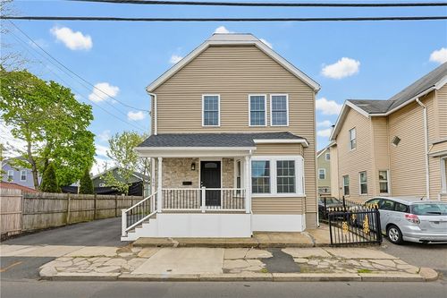288 Potters Ave, Providence, RI, 02905-1948 | Card Image