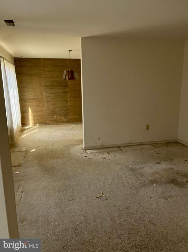 1496 Roundleaf Ct, Townhouse with 3 bedrooms, 3 bathrooms and null parking in RESTON VA | Image 7