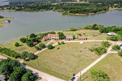 LAKEFRONT PROPERTY | Image 1