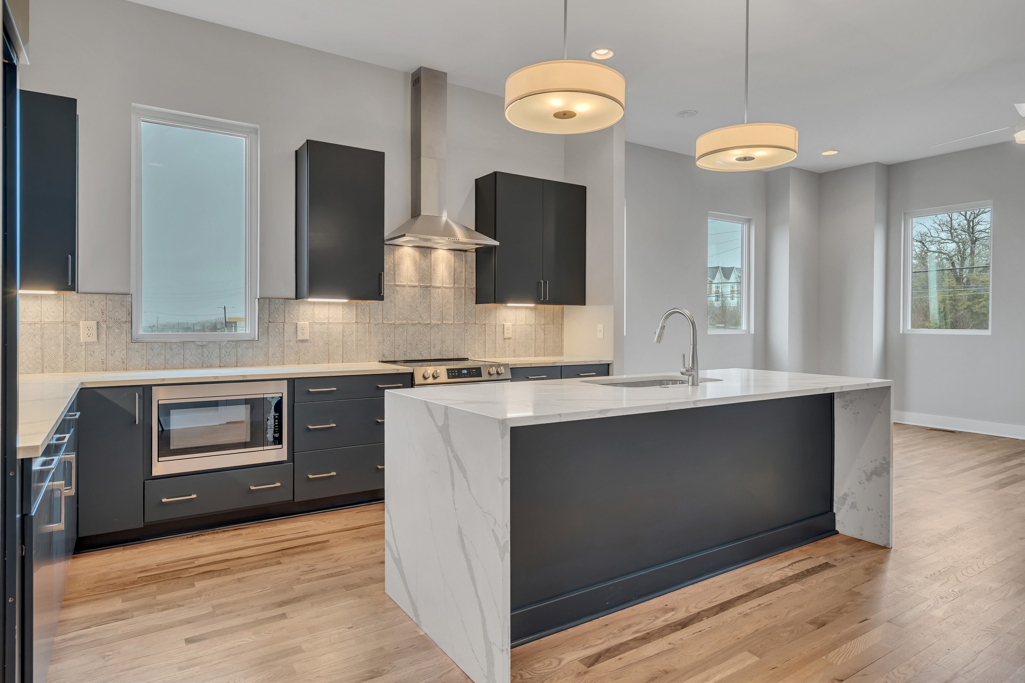 Trinity Ln, Nashville, TN 37207
