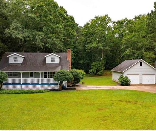 44 Kibbee Rd, mcdonough, GA, 30252-3916 | Card Image