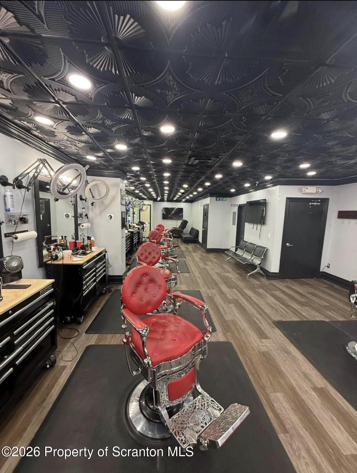 Commercial Sale in Kingston 4