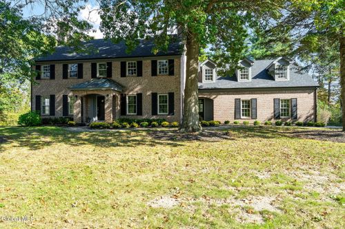 713 Riverview Rd, Rexford, NY, 12148-1313 | Card Image