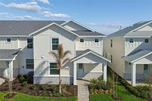 8103 Seaflower Parkway, BRADENTON, FL, 34210 | Card Image