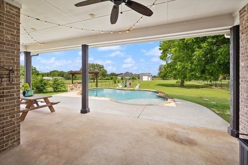 7773 Berry Rd, Burleson, TX, 76028-2881 | Card Image