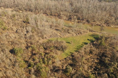 02 State Road 30, Etta, MS, 38627 | Card Image