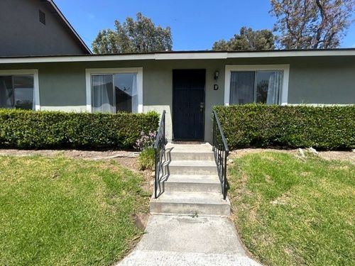 unit-d-1735 N Willow Woods Dr, Anaheim, CA, 92807-1457 | Card Image