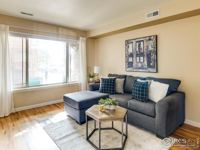 APT-12B - 4800 Osage Dr, Condo with 2 bedrooms, 2 bathrooms and 1 parking in Boulder CO | Image 9