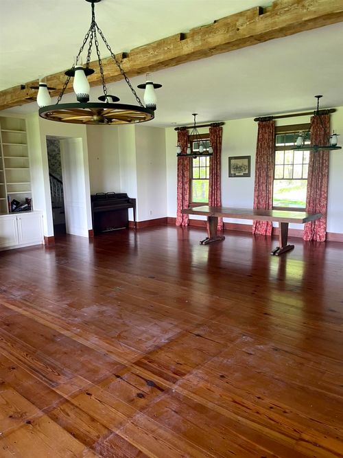 80 Levebre Road, Randolph, VT, 05060-9296 | Card Image