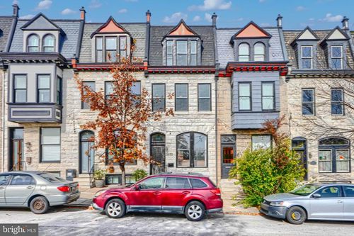 2630 E Baltimore St, BALTIMORE, MD, 21224-1130 | Card Image