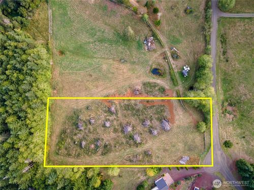 18 Overlake Ln, McCleary, WA, 98557-9436 | Card Image