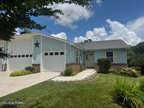 35 Hawthorn Loop, Crossville, TN, 38555-5785 | Card Image