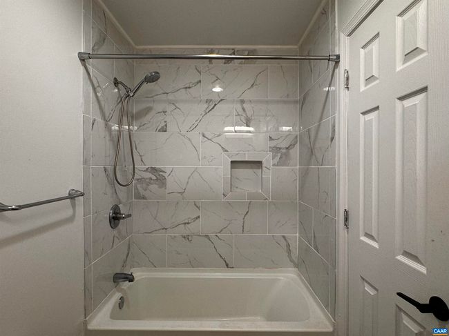 106 Camelot Dr, House other with 3 bedrooms, 2 bathrooms and null parking in CHARLOTTESVILLE VA | Image 20