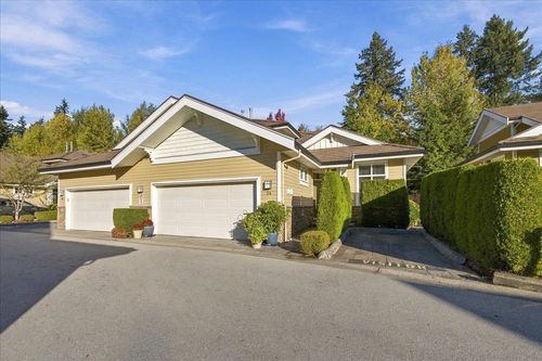 24-14655 32 Ave, Surrey, BC, V4P3R6 | Card Image