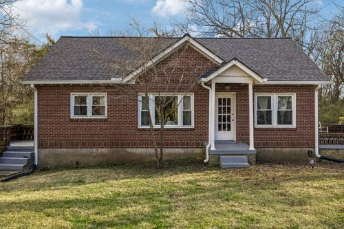 120 Dellway Dr, Nashville, TN, 37207-4101 | Card Image