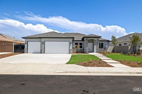 7422 Allenmeir Ct, Bakersfield, CA, 93314-8574 | Card Image