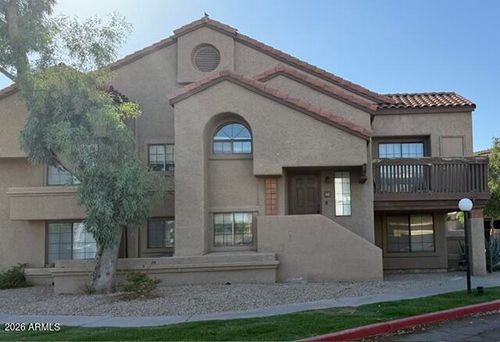 p215-700 E Mesquite Circle, Tempe, AZ, 85288 | Card Image