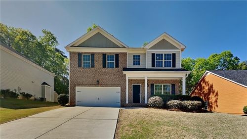 1280 Vonda Ln Sw, Mableton, GA, 30126-3026 | Card Image