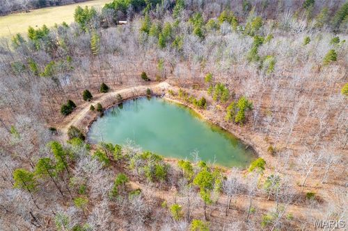 7030 Wayne 341, Piedmont, MO, 63957-5722 | Card Image