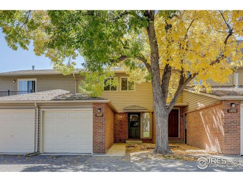 1892 Centaur Cir, Lafayette, CO, 80026-2830 | Card Image