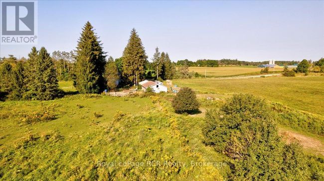 472783 Southgate 47 Sideroad, House other with 4 bedrooms, 1 bathrooms and 10 parking in Southgate ON | Image 10