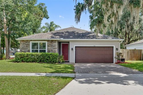 504 E 14th St, SANFORD, FL, 32771-2946 | Card Image