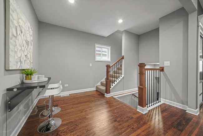 8828 S Marshfield Ave, House other with 4 bedrooms, 2 bathrooms and null parking in CHICAGO IL | Image 18