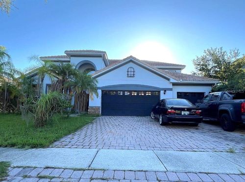 3747 Eagle Isle Cir, KISSIMMEE, FL, 34746-1910 | Card Image