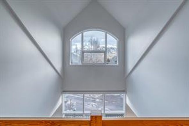 117 - 200 Prospect Hts, Home with 3 bedrooms, 3 bathrooms and 4 parking in Canmore AB | Image 28