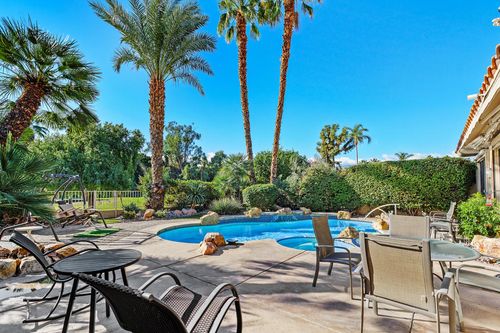 223 Kavenish Dr, Rancho Mirage, CA, 92270-3228 | Card Image