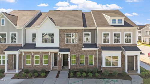 302-107 Wood Aster Way, Garner, NC, 27529-5436 | Card Image