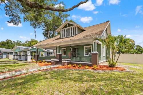 120 W Comanche Ave, Tampa, FL, 33604-6902 | Card Image