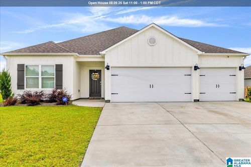 323 Corduroy Rd, KIMBERLY, AL, 35091-4001 | Card Image