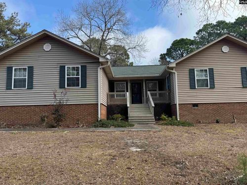 212 Briarcliffe E, Elgin, SC, 29045-9351 | Card Image