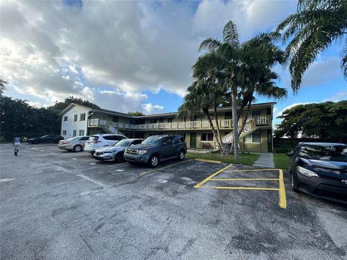 apt-204-6601 Sw 46th St, Davie, FL, 33314-4349 | Card Image